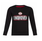 PSV sweater, Sport en Fitness, Voetbal, Maat XS of kleiner, Ophalen of Verzenden, Nieuw, Clubaccessoires
