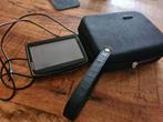 Tom Tom 800 serie live met wifi en bluetooth, Ophalen of Verzenden, Zo goed als nieuw