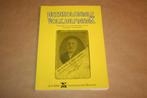 Veenkoloniale volksalmanak 18, 2006, Ophalen of Verzenden, Zo goed als nieuw