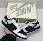 Nike SB Dunk Low TIGHTBOOTH maat 42,5, Overige kleuren, Nike SB Dunk Low, Nieuw, Ophalen of Verzenden