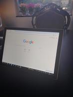 Microsoft Surface Pro 5 te koop, Computers en Software, Windows Tablets, 12 inch, Ophalen of Verzenden, Windows surface, Wi-Fi