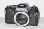 Pentax Program A defect, Ophalen of Verzenden, Gebruikt, Spiegelreflex, Pentax