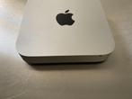Mac Mini Late 2012 Quad Core i7 2.6/3.6GHz 16GB, Computers en Software, Apple Desktops, Gebruikt, 2 tot 3 Ghz, HDD, Ophalen of Verzenden