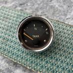 VW Karmann Ghia T14 1966 Brandstofmeter 6V Elektrisch, Ophalen of Verzenden, Gebruikt