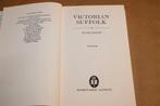 Victoriaans Suffolk — Historisch Naslagwerk [EN], Ophalen of Verzenden, Gelezen, Europa