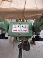 Deurmontagelift merk:Delma, Ophalen of Verzenden, Zo goed als nieuw, Overige typen, Minder dan 2 meter