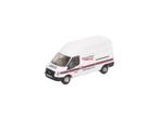 Ford TRANSIT MK5 NETWORK RAIL RESPONSE UNIT, Ophalen of Verzenden, Nieuw, Auto