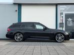 BMW 3-serie Touring 318i M Sport Corporate Lease Pano, Automaat, Gebruikt, Euro 6, 1465 kg