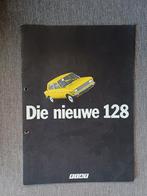 Fiat, Ophalen of Verzenden, Zo goed als nieuw, Overige merken, Fiat