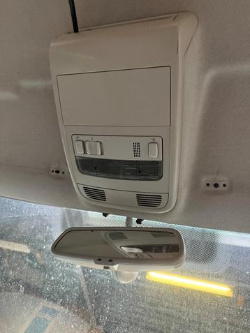 Volkswagen T5 hemelbekleding 2009 beschikbaar voor biedingen