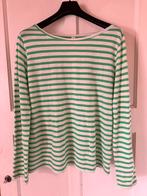 10 Days leuk shirt maat L, Maat 42/44 (L), 10days, Ophalen of Verzenden, Zo goed als nieuw