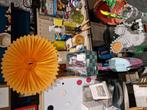 Gezocht opkoper rommelmarktspullen, P, Ophalen of Verzenden, H, E