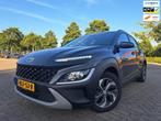 Hyundai KONA 1.6 GDI HEV Comfort Smart, Auto's, Stof, Gebruikt, Euro 6, Bedrijf