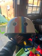 K3 helmpje, Eén persoon, Kortingsbon, Overige typen