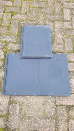 Stonewold monier rbb dakpan, Doe-het-zelf en Verbouw, Ophalen, Steen of Klei, Nieuw, Minder dan 5 m²