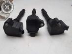 Bmw b38b15a b48b20 bobine, Auto-onderdelen, Motor en Toebehoren, Gebruikt, -, -, Ophalen of Verzenden