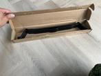 Big green egg table nest medium, Ophalen of Verzenden, Nieuw, Big Green Egg