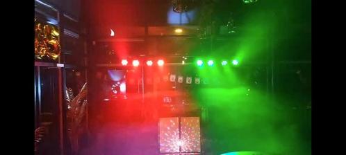 dj robert voor uw party.s🪩🕺🏼🪩🕺🏼, Diensten en Vakmensen, Muzikanten, Artiesten en Dj's, Dj