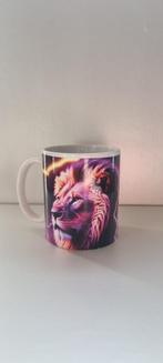 mug, Ophalen of Verzenden, Overige materialen, Overige stijlen