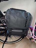 NIEUW Dubbele fietstas Koga t.w.v. €119,95, Fietsen en Brommers, Ophalen, Nieuw, Koga