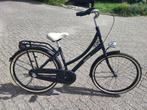 sparta meisjesfiets 26 inch met 3 speed, Fietsen en Brommers, Fietsen | Meisjes, Sparta, Gebruikt, Niet ingevuld, Niet ingevuld