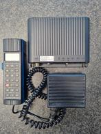 Marifoon Shipmate 8300RS, Ophalen of Verzenden, Zo goed als nieuw, Communicatie