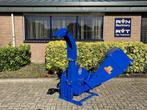 Degelijk gebouwde en eenvoudig te bedienen takkenversnippera, Zakelijke goederen, Handelsweg Noord 25 8251 JS  DRONTEN, Info@vijntraktoren.nl