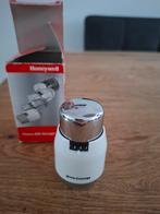 Honeywell Thera-200 Thermostaatregelaar, Doe-het-zelf en Verbouw, Thermostaten, Ophalen of Verzenden, Zo goed als nieuw