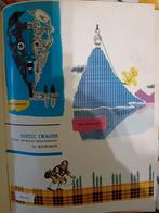 Pick of Punch - 1964, Ophalen of Verzenden, Gelezen, Overige onderwerpen