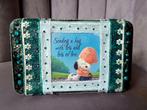 Snoopy & Charlie Brown, Ophalen of Verzenden, Nieuw