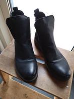 Walkx Laarsjes Maat 41 - Zeer Goede Staat, Kleding | Dames, Schoenen, Walkx, Ophalen of Verzenden, Zo goed als nieuw, Lage of Enkellaarzen