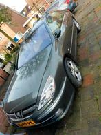 Peugeot 607 2.7 hdi automaat/leer/voll opties export onderde, Ophalen, Voor, Peugeot, Motorkap