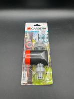 GARDENA Watertimer, Dtrendingshop@gmail.com, Verzenden, GARDENA, Nieuw