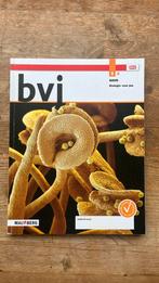 Biologie boek, Boeken, Verzenden, Zo goed als nieuw, Biologie