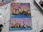 lego 6277 piraten, Kinderen en Baby's, Speelgoed | Duplo en Lego, Ophalen of Verzenden, Zo goed als nieuw