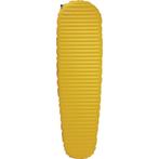 Thermarest NeoAir XLite RW Slaapmat, Ophalen, Zo goed als nieuw, 1-persoons