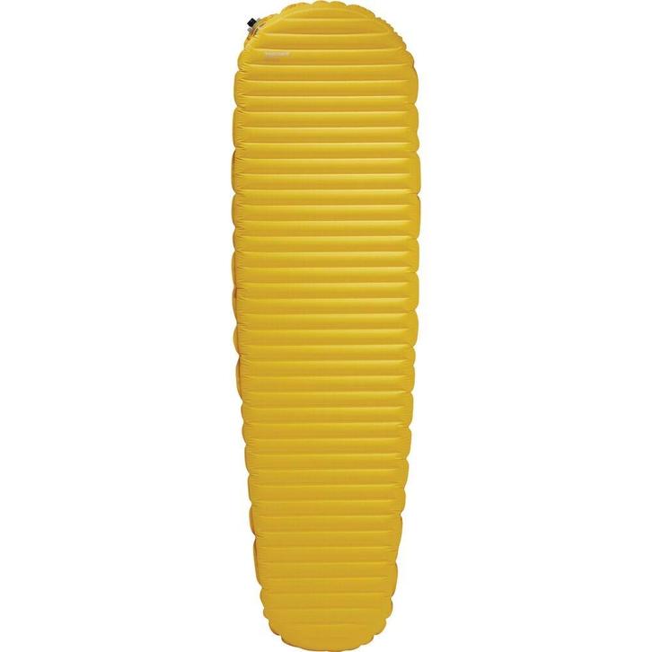 Thermarest NeoAir XLite RW Slaapmat, Caravans en Kamperen, Slaapmatten, Zo goed als nieuw, 1-persoons, Ophalen