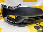 Voorbumper Renault Clio 4 16/19 facelift bumper 620221630R, Auto-onderdelen, Gebruikt, Ophalen of Verzenden, Bumper, Renault