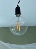 Calex Smart Lamp, Huis en Inrichting, Lampen | Losse lampen, Ophalen of Verzenden, Zo goed als nieuw