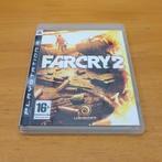 OPRUIMEN | PS3 | FARCRY 2 / FAR CRY 2, Spelcomputers en Games, Avontuur en Actie, Gebruikt, Vanaf 18 jaar, 1 speler