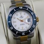 Murex Ocean Swiss Made automatic RW 24, Ophalen of Verzenden, Nieuw