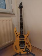 Ibanez RG270, Ophalen, Gebruikt, Ibanez