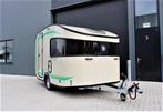 CARPENTO  360D NU MET HOGE KORTING|LAATSTE VOORRAAD|WEG=WEG, Caravans en Kamperen, Caravans, Overige merken, Importeur Carpento