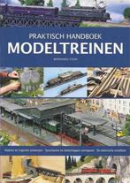 Praktisch handboek voor modeltrein, Overige merken, Verzenden, Gelijkstroom of Wisselstroom, Boek, Tijdschrift of Catalogus