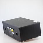 LENCO DAR-061BK DAB+/FM Radio/CD Speler/Bluetooth incl AB, Flex Ltd., Zo goed als nieuw, https://flex.com/contact-us, Nobelstraat 10, 5807 GA Oostrum
