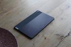 Lenovo Tab P11 - 128GB - WiFi - 11 inch - Grijs, Computers en Software, Android Tablets, Lenovo P11, 11 inch, Ophalen of Verzenden