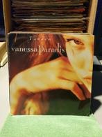 Vanessa Paradis - Tandem (d), Cd's en Dvd's, Vinyl Singles, Ophalen of Verzenden