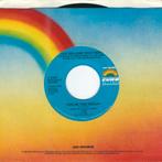 The Bellamy Brothers* – Feelin' The Feelin, 7 inch, Single, Ophalen of Verzenden, Zo goed als nieuw