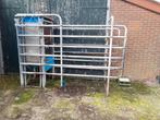 Fullwood krachtvoerbox, Zakelijke goederen, Agrarisch | Werktuigen, Ophalen of Verzenden, Veehouderij, Voertechniek