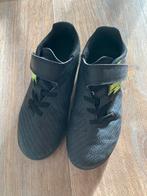 Kipsta voetbalschoen maat. 31, Ophalen of Verzenden, Zo goed als nieuw